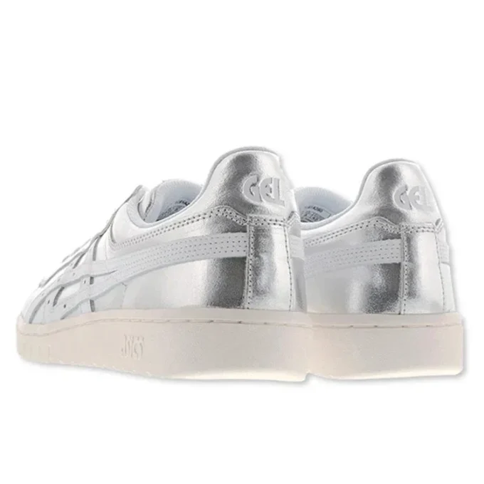 GEL-PTG « Silver »
