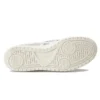 GEL-PTG « Silver »