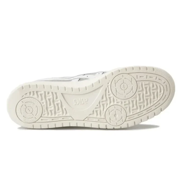 GEL-PTG « Silver »