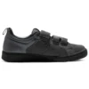 GEL-PTG VC x Nulabel « Black Gray »