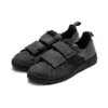 GEL-PTG VC x Nulabel « Black Gray »