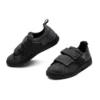 GEL-PTG VC x Nulabel « Black Gray »