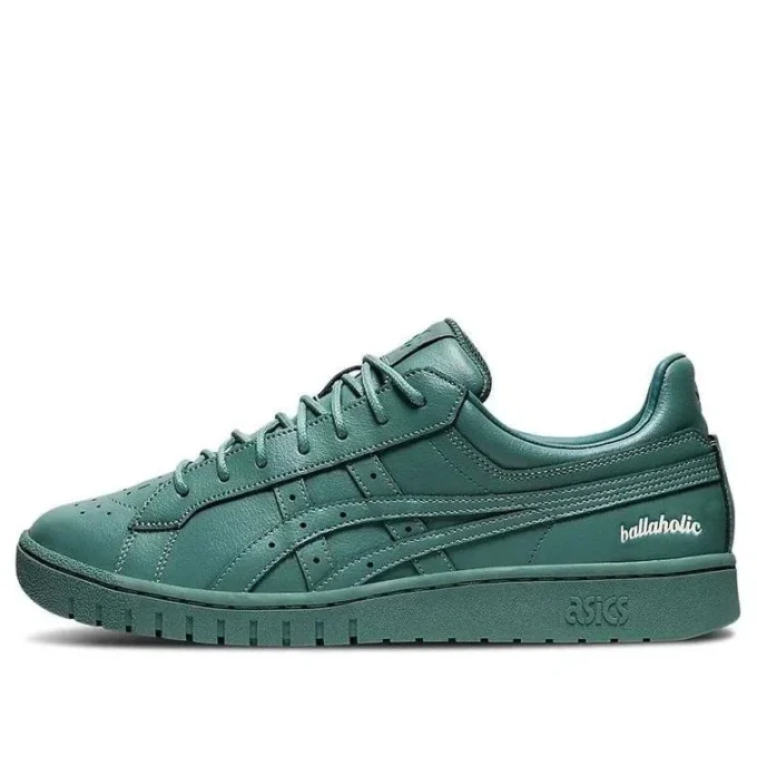 GEL-PTG « Vert »