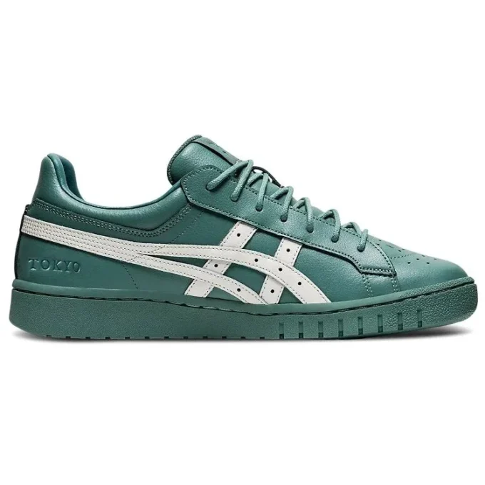 GEL-PTG « Vert »