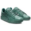 GEL-PTG « Vert »