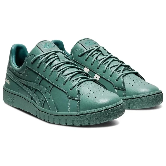 GEL-PTG « Vert »