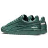 GEL-PTG « Vert »