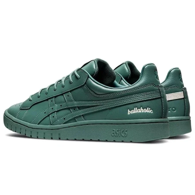 GEL-PTG « Vert »