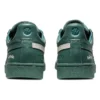 GEL-PTG « Vert »