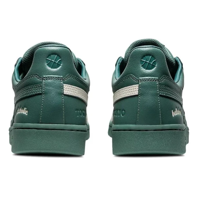 GEL-PTG « Vert »