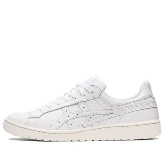 GEL-PTG « White »