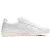 GEL-PTG « White »