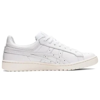 GEL-PTG « White »