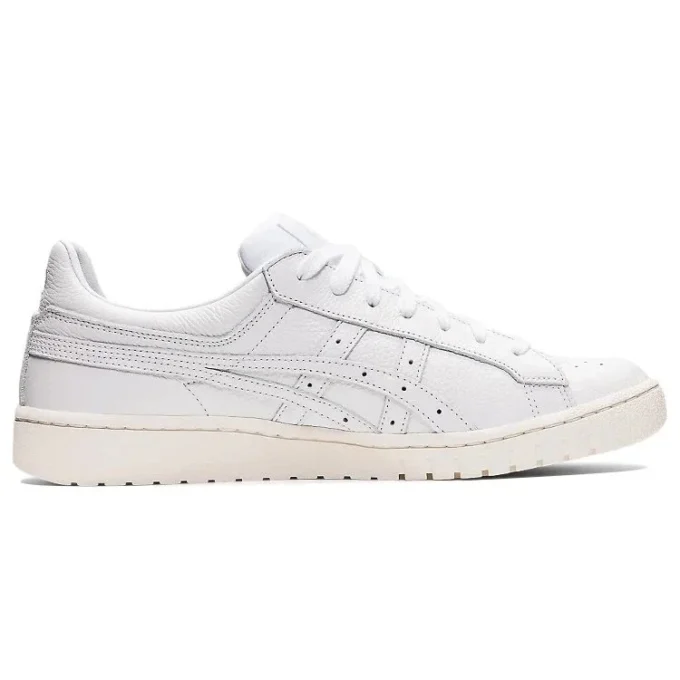 GEL-PTG « White »