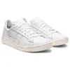 GEL-PTG « White »