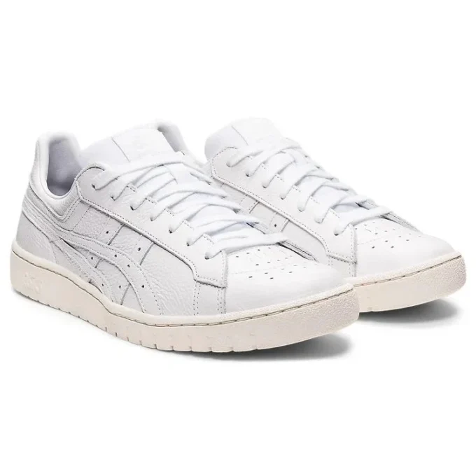 GEL-PTG « White »