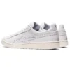 GEL-PTG « White »
