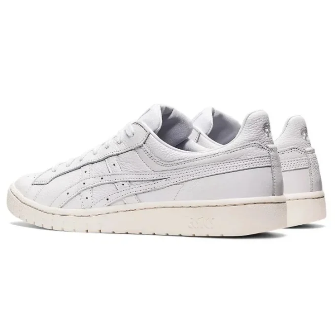 GEL-PTG « White »