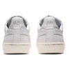GEL-PTG « White »