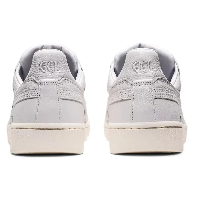 GEL-PTG « White »