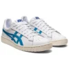 GEL-PTG « White Aizuri Blue »