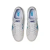 GEL-PTG « White Aizuri Blue »