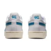 GEL-PTG « White Aizuri Blue »