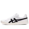 GEL-PTG « White Black »