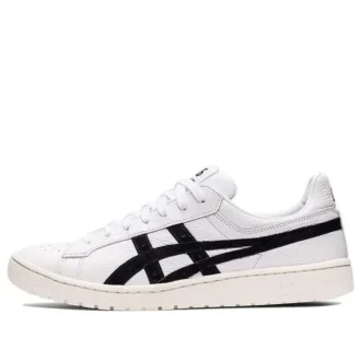 GEL-PTG « White Black »