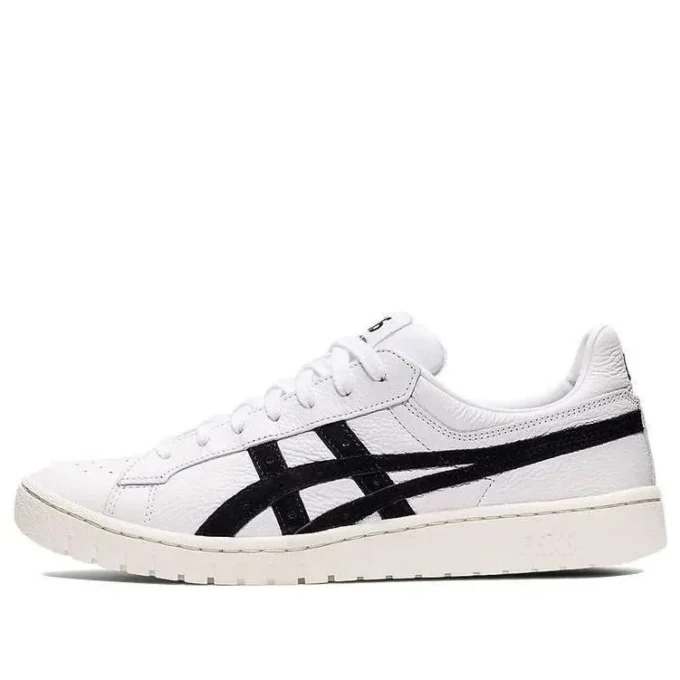 GEL-PTG « White Black »