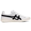 GEL-PTG « White Black »
