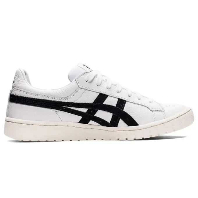 GEL-PTG « White Black »