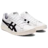 GEL-PTG « White Black »