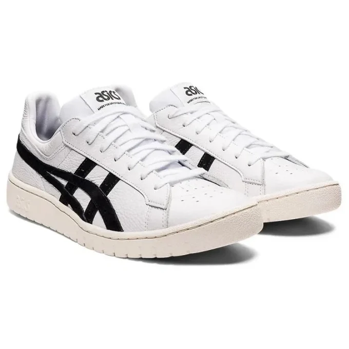 GEL-PTG « White Black »