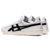 GEL-PTG « White Black »