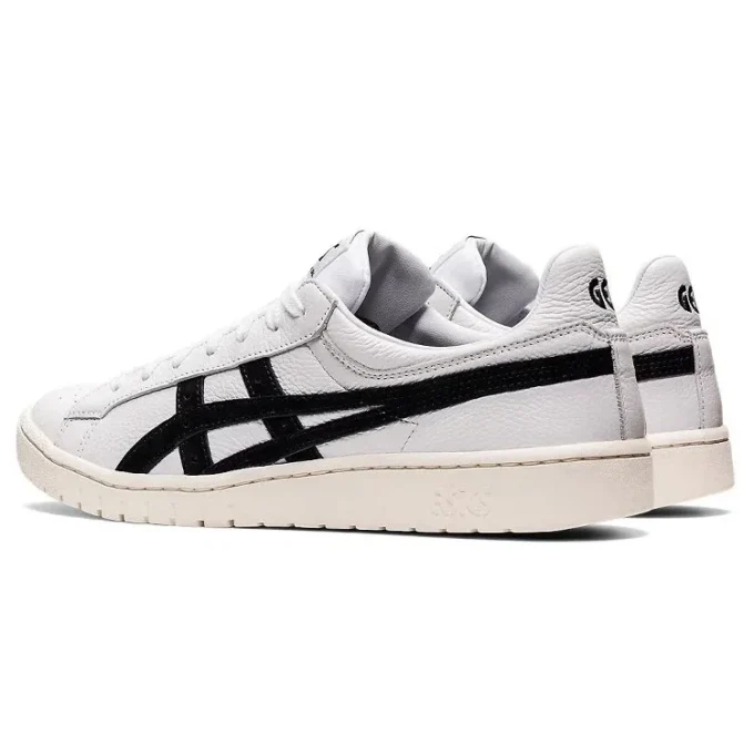 GEL-PTG « White Black »