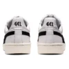 GEL-PTG « White Black »
