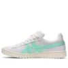 GEL-PTG « White Fresh Ice »