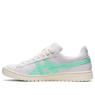 GEL-PTG « White Fresh Ice »
