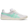 GEL-PTG « White Fresh Ice »