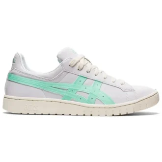 GEL-PTG « White Fresh Ice »