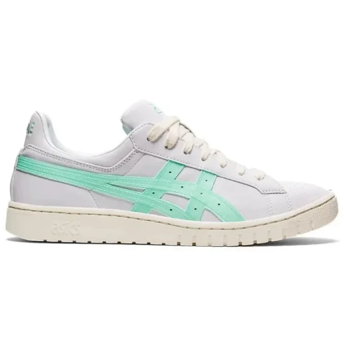 GEL-PTG « White Fresh Ice »