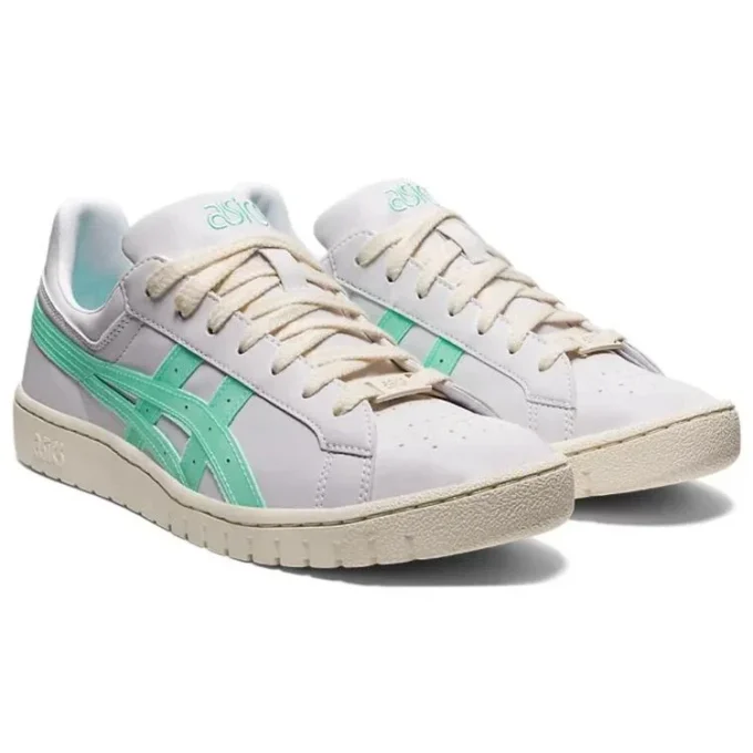GEL-PTG « White Fresh Ice »