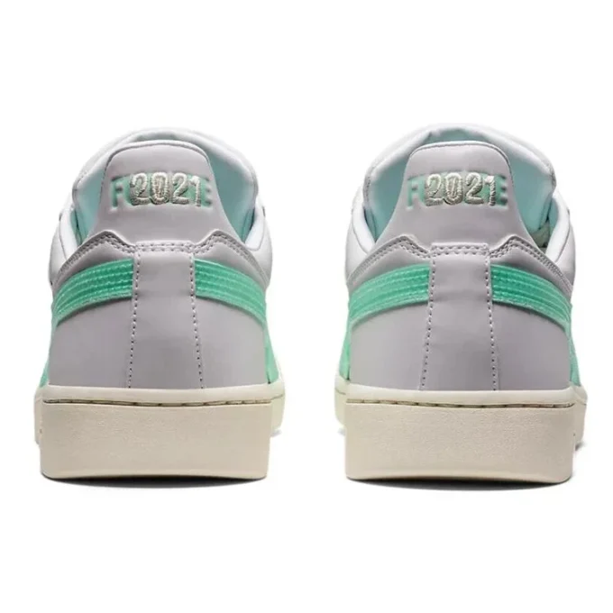 GEL-PTG « White Fresh Ice »