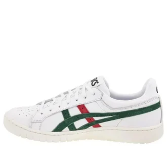 GEL-PTG « White Hunter Green »