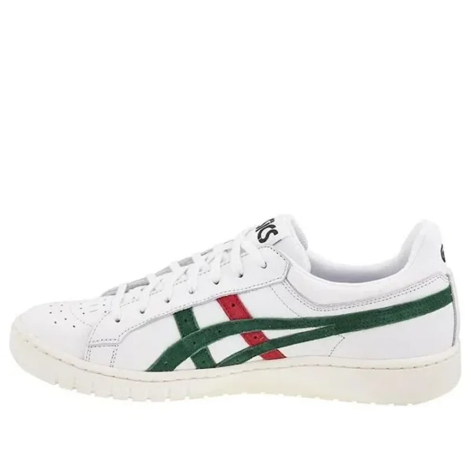 GEL-PTG « White Hunter Green »