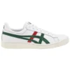 GEL-PTG « White Hunter Green »
