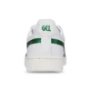 GEL PTG « White Kale »