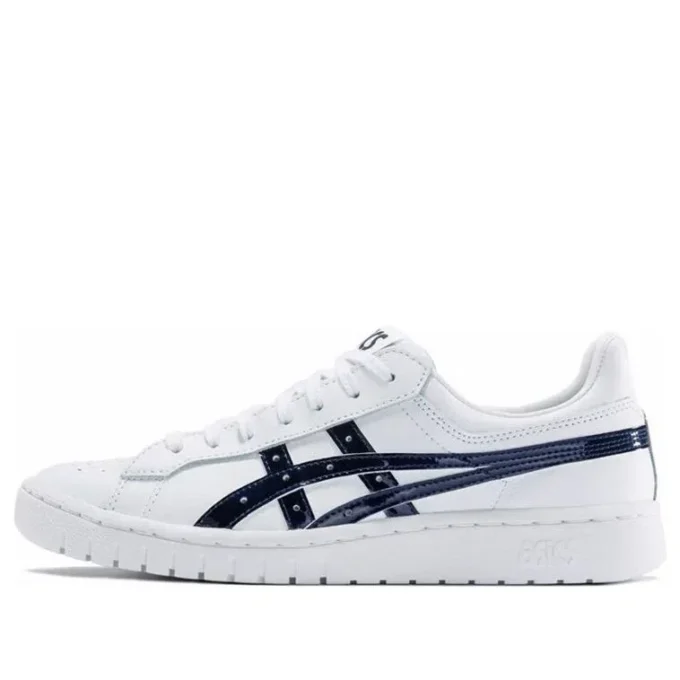 GEL PTG « White Peacoat »