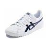 GEL PTG « White Peacoat »
